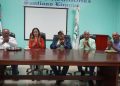 Indrhi continúa optimización de sistemas de riego; inicia estudios para rehabilitar canales Luis Bogaert y Mao – Gurabo