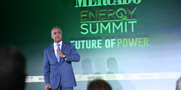 Gobierno se propone avanzar con compromisos del Pacto Eléctrico