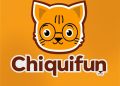 Lanzan “Chiquifun”, un canal de YouTube infantil con música educativa y animada para toda la familia