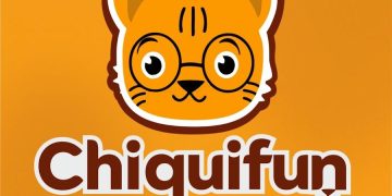Lanzan “Chiquifun”, un canal de YouTube infantil con música educativa y animada para toda la familia