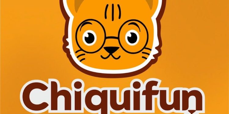Lanzan “Chiquifun”, un canal de YouTube infantil con música educativa y animada para toda la familia