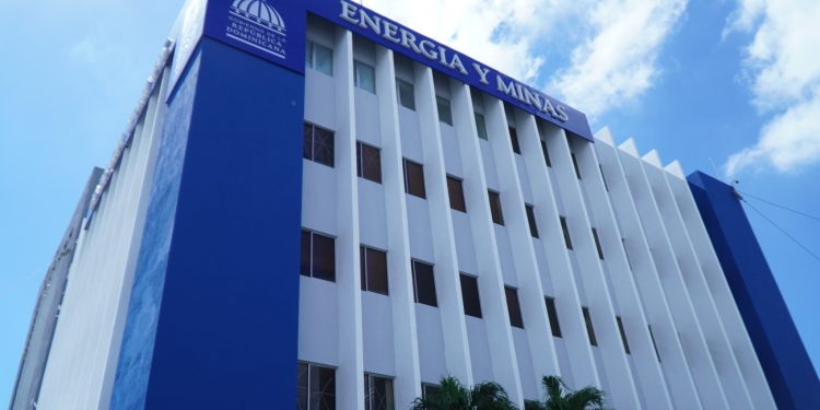 RD fortalece infraestructura para impulsar exploración de hidrocarburos y minerales