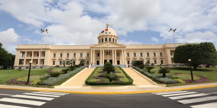 La República Dominicana será sede de la 22.ª Conferencia Internacional Anticorrupción