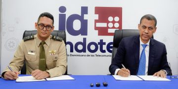 INDOTEL invertirá más de 900 mil dólares en equipos pondrán en marcha el Sistema Nacional de Alerta