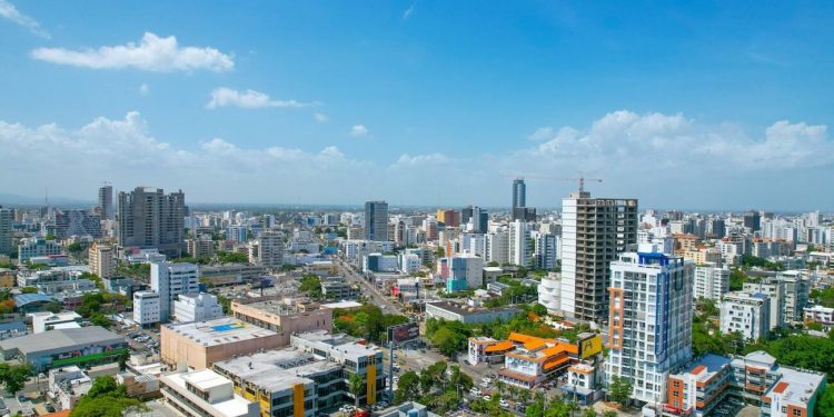 República Dominicana entre los países con menor carga burocrática en el Índice de Burocracia 2025