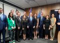 RD lanza su Hoja de Ruta para reducir la contaminación por plástico y avanzar hacia la economía circular