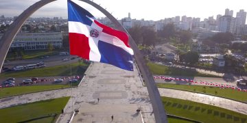 Latinometrics ubica al gobierno del presidente Luis Abinader entre los de mayor transparencia en América Latina