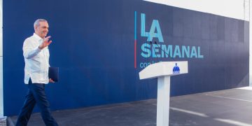 EE. UU. asciende de categoría a la RD en reporte de trata de personas Departamento de Estado reconoce esfuerzo del gobierno en esa materia