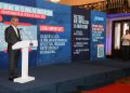 Presidente Abinader presenta avances que consolidan fortaleza RD en democracia, transparencia, seguridad y atracción de inversiones