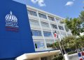 Ministerio de Trabajo anuncia posposición jornada de empleo por paso de tormenta tropical