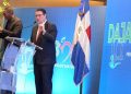 Director de Aduanas destaca aumento comercial y de controles en Dajabón