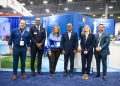 RD avanza en su posicionamiento como hub del Caribe para la aviación privada ejecutiva