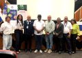 DIGERA realiza charla Seguros Paramétricos en Mao Valverde