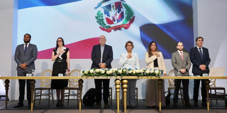 ProCompetencia lanza “Guía para la prevención y detección de colusión en los procesos de contrataciones públicas”