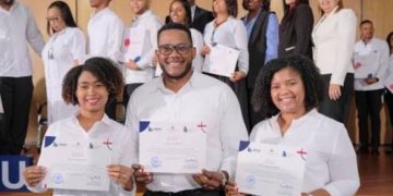 Minerd consolida excelencia docente a través del Programa Nacional de Inducción