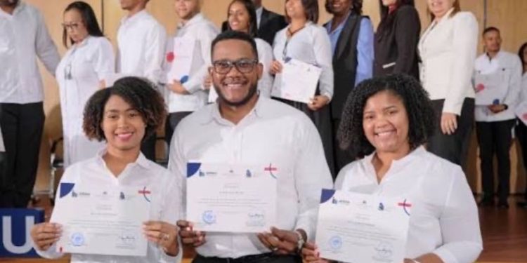 Minerd consolida excelencia docente a través del Programa Nacional de Inducción