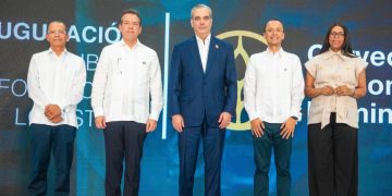 Presidente de Cervecería resalta que desde el 2021, gracias a la estabilidad y condiciones favorables del país, han invertido más de RD 17,000 millones