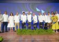 Presidente Abinader inicia trabajos de construcción de Hotel Meliá Bergantín Beach y destaca relanzamiento turístico de Puerto Plata con desarrollo inmobiliario pujante y turismo de cruceros líder en el país