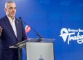 Presidente Abinader lanza programa “RD-Trabaja” con más de 7,000 vacantes disponibles para empleos formales