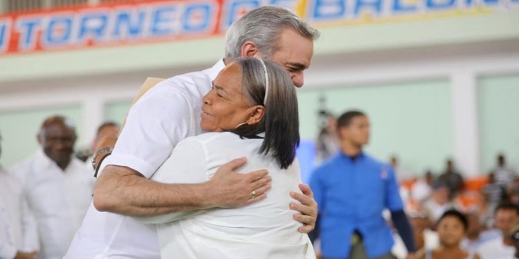 Presidente Abinader encabezará actos por el 181.º aniversario de la Constitución en San Cristóbal