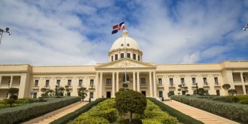 Presidente Abinader anuncia visita del secretario de Defensa de Estados Unidos a la República Dominicana