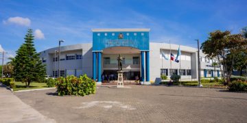 DGM y fuerzas de seguridad ciudadana mantienen ofensiva operacional para imponer el control migratorio en el país