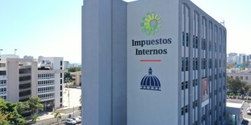 Impuestos Internos recauda RD 66,602.7 millones en noviembre 2025