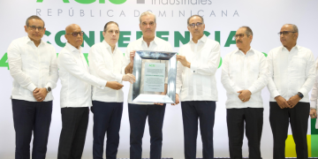 ACIS plantea “pacto fiscal integrado, moderno y responsable” que amplíe la base tributaria sin afectar la productividad