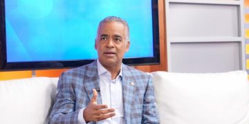 Energía y Minas asegura que el país registró avances significativos en el sector durante 2025