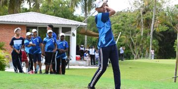 Inefi cierra 2025 con una gestión transformadora del deporte y la educación física escolar