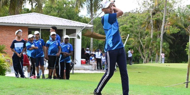 Inefi cierra 2025 con una gestión transformadora del deporte y la educación física escolar