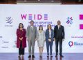 Presentan el Fondo WEIDE para incrementar la participación femenina dominicana en el comercio internacional