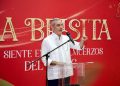 Presidente Abinader destaca avances de su gestión y reafirma compromiso de continuar trabajando de manera cercana y constante para los dominicanos