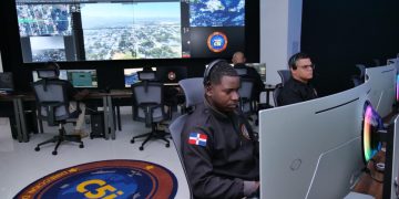 Ministerio de Defensa destaca avances tecnológicos que fortalecen las capacidades de las Fuerzas Armadas