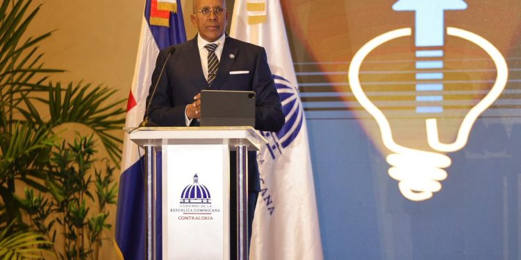 Contraloría efectúa 184 auditorías en 2025; ratifica responsabilidad de incumbentes institucionales