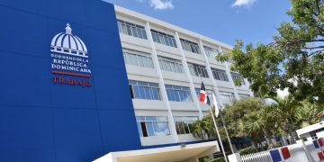 Ministerio de Trabajo recuerda que feriado por natalicio de Juan Pablo Duarte no se cambia