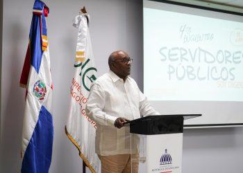 DIGERA respalda iniciativa de Seguro Paramétrico Agropecuario como acción prioritaria para las metas de gobierno 2026