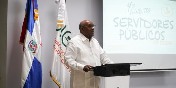 DIGERA respalda iniciativa de Seguro Paramétrico Agropecuario como acción prioritaria para las metas de gobierno 2026