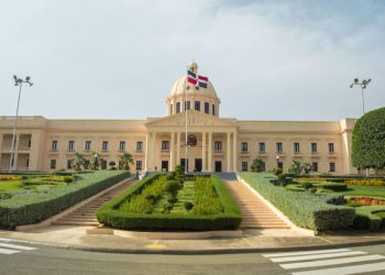 El presidente Abinader designa nuevos titulares en Agricultura, Mujer, la DGII y Gabinete Social