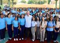 Presidente Abinader encabezará este sábado varias inauguraciones en el Gran Santo Domingo y el Distrito Nacional