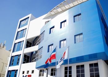 Indotel anuncia inicio de campaña nacional contra la extorsión y el fraude digital