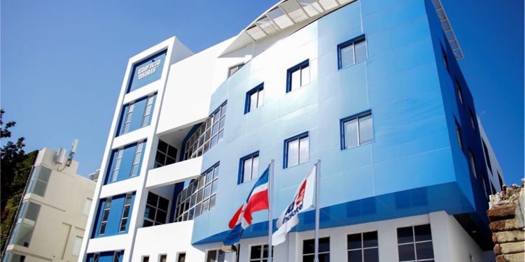 Indotel anuncia inicio de campaña nacional contra la extorsión y el fraude digital