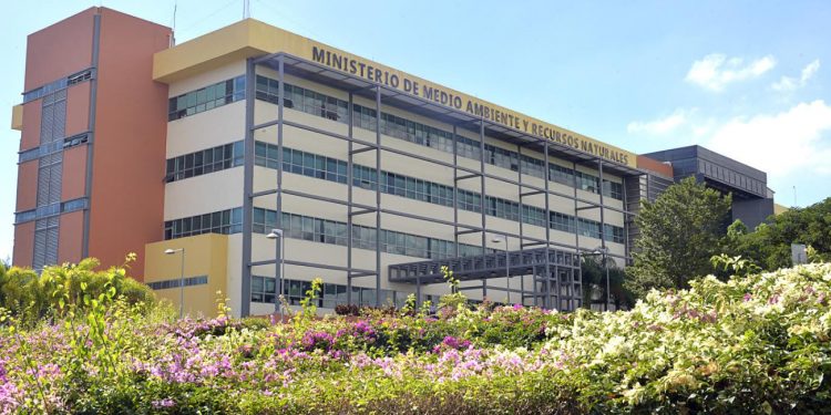 Ministerio de Medio Ambiente alcanza resultados sin precedentes en autorizaciones ambientales