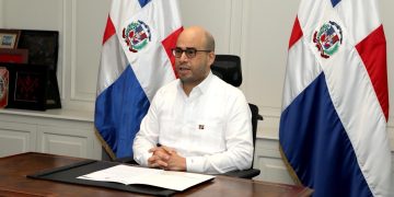 República Dominicana afirma no reconoce al régimen de facto en Venezuela y plantea hoja de ruta para una transición democrática