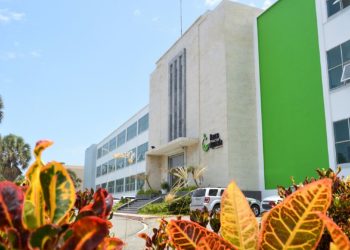 Gobierno impulsa modernización del riego agrícola con RD 106 millones