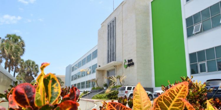 Gobierno impulsa modernización del riego agrícola con RD 106 millones