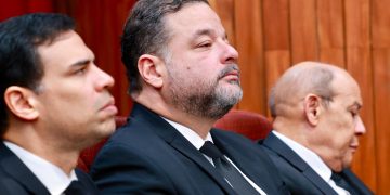 Presidente Luis Abinader destaca avances históricos de Medio Ambiente en Rendición de Cuentas 2026