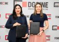 DGCINE y ACU firman acuerdo para impulsar la circulación y audiencia del documental dominicano