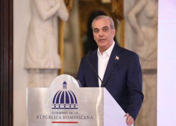 Presidente Abinader destina RD 2,500 millones a Obras Públicas para correcciones de infraestructuras en el país