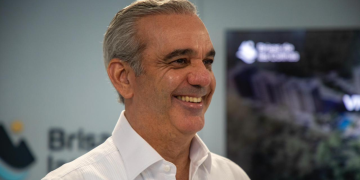 El presidente Abinader desarrollará una agenda internacional en marzo que incluye cumbres y reuniones bilaterales con Trump, Kast y Macron